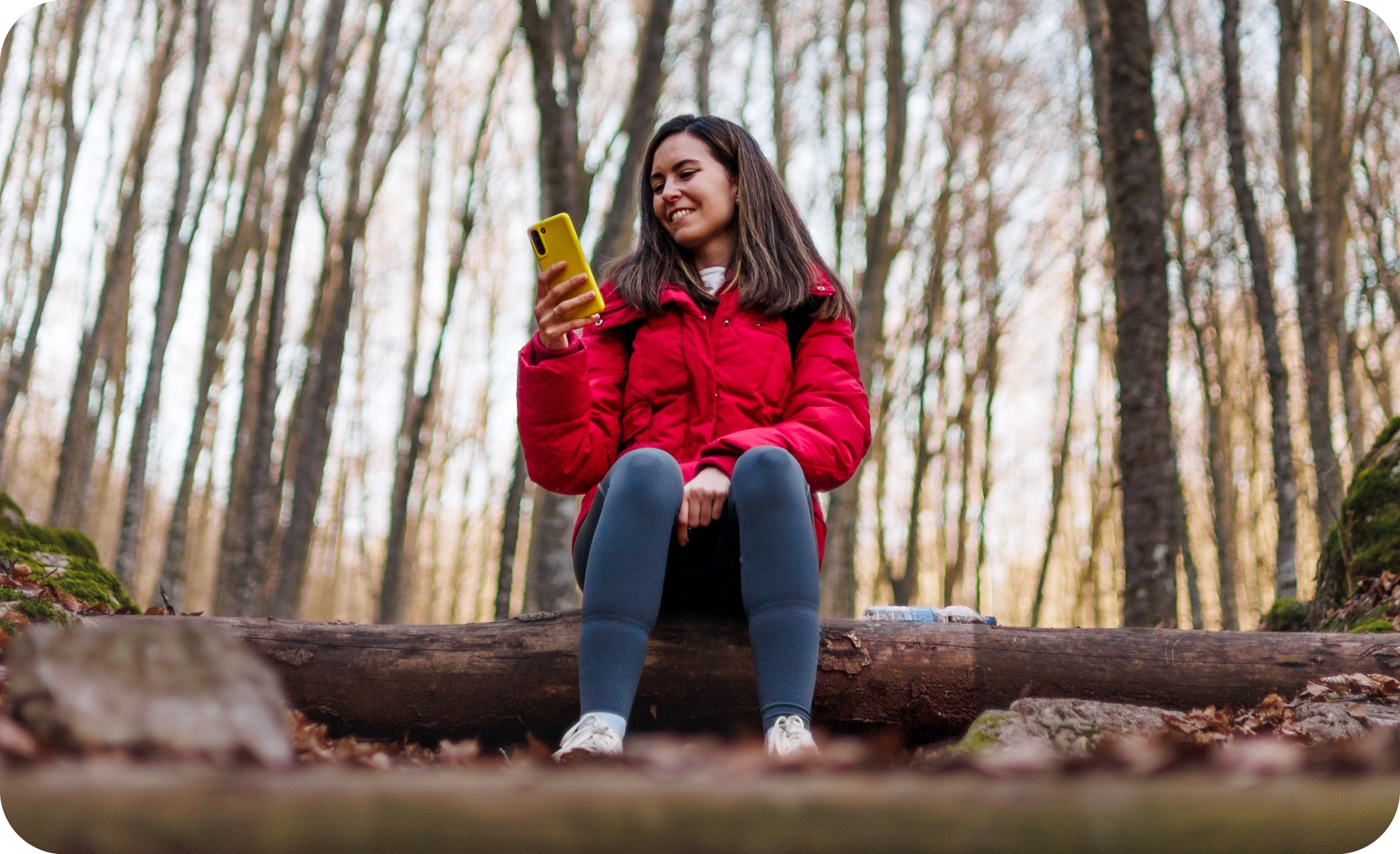 respuesta a la pregunta ¿Qué es el internet satelital y cómo funciona?