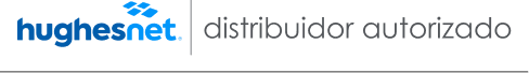 logo hughesnet